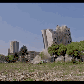丹阳市多少人口_丹阳市地图(2)