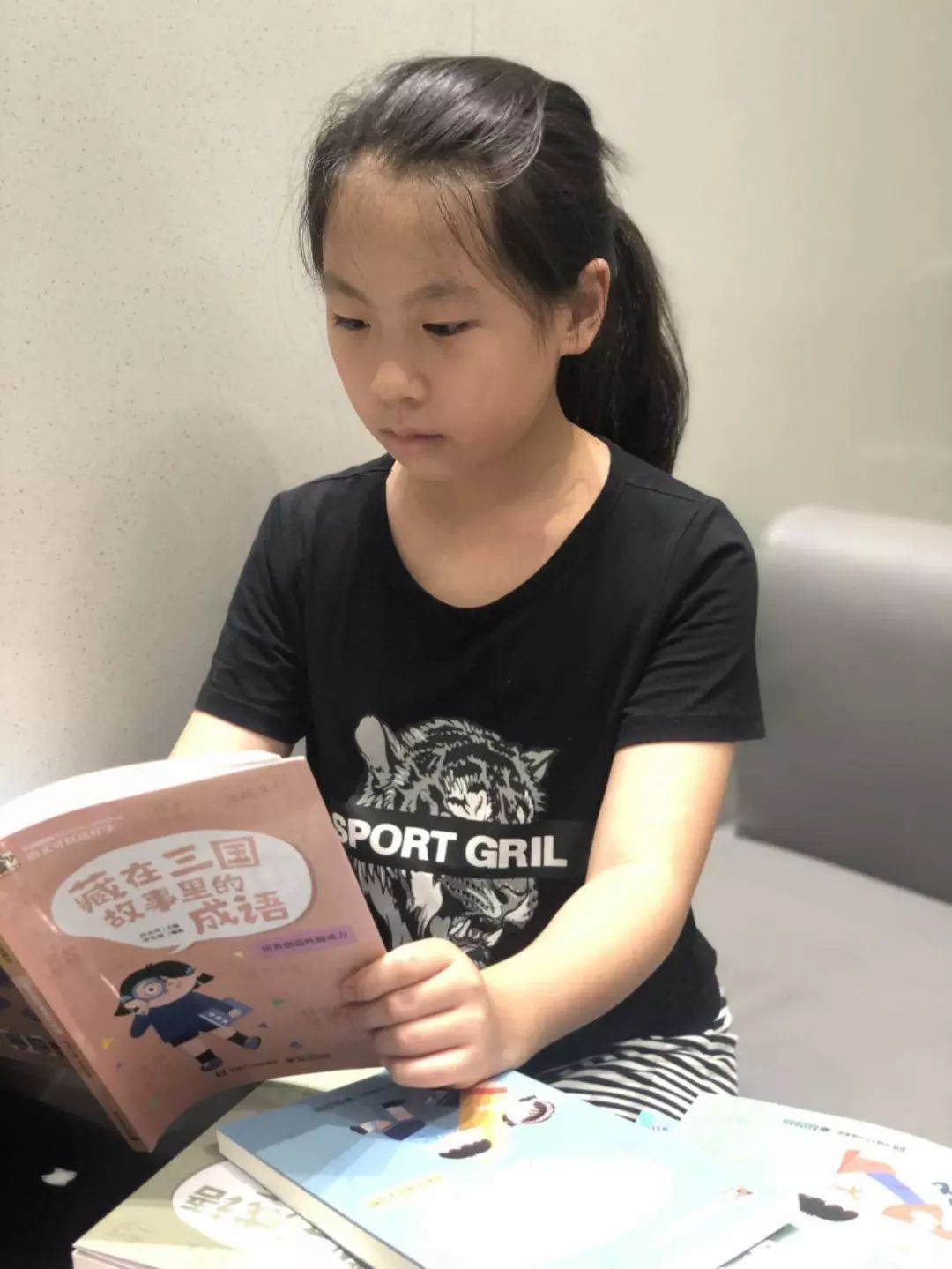 猜字成语157关_看图猜字图片大全成语(3)