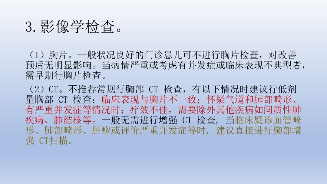 a2d0d2a5b1fd4c5e8094f8125dbc1301.jpeg