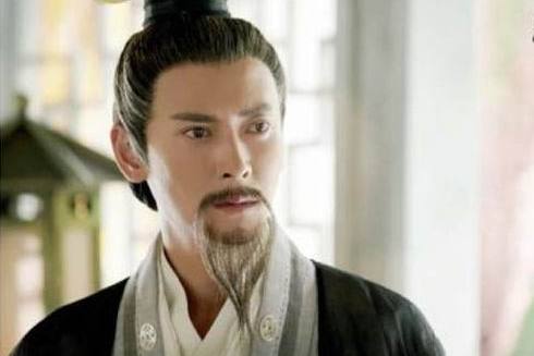 金庸作品排名_金庸武侠排名十大美女(3)