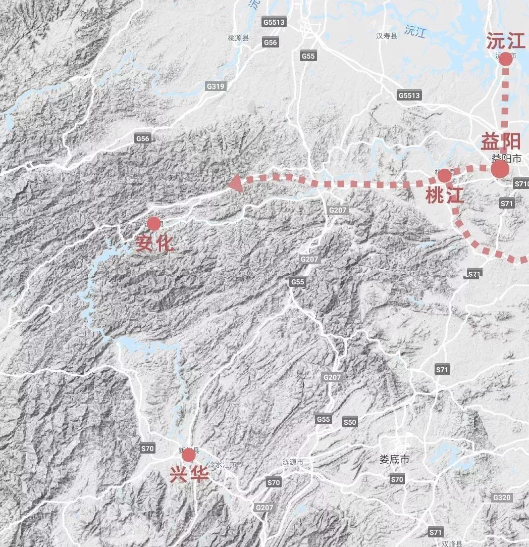 绥宁有多少人口_湖南绥宁农业增效 转型培育激活 一池春水