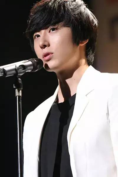 【孟孟推韩剧】搞笑一家人 !