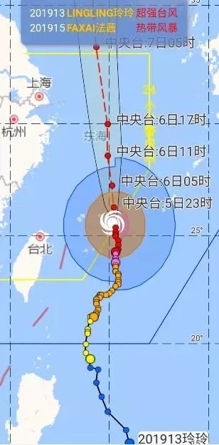 黑吉辽人口_黑吉辽地图(2)