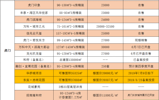 a62466d0ac5143f0ad3ee9ea61ad2a0a.png