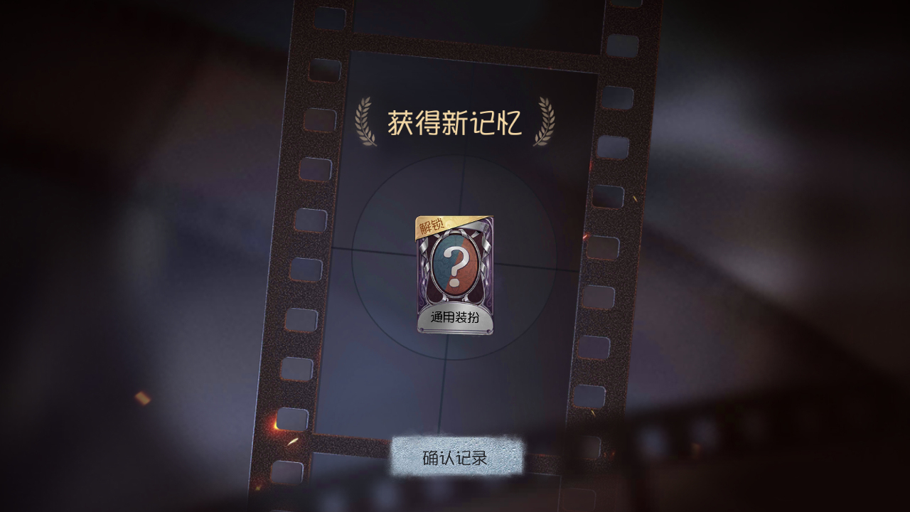 a74661daf45f41f8bb19e6d76fa92d62.jpeg
