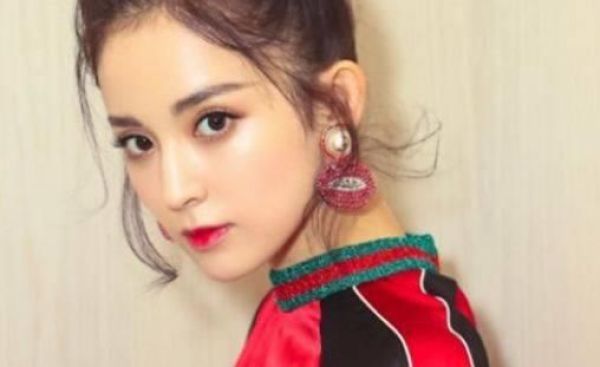 女明星名字最长的4位第一是我们熟悉的她