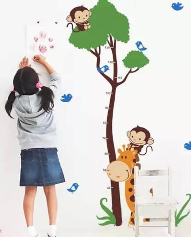 aba135889b434d8db24c8978a170d67c.jpeg