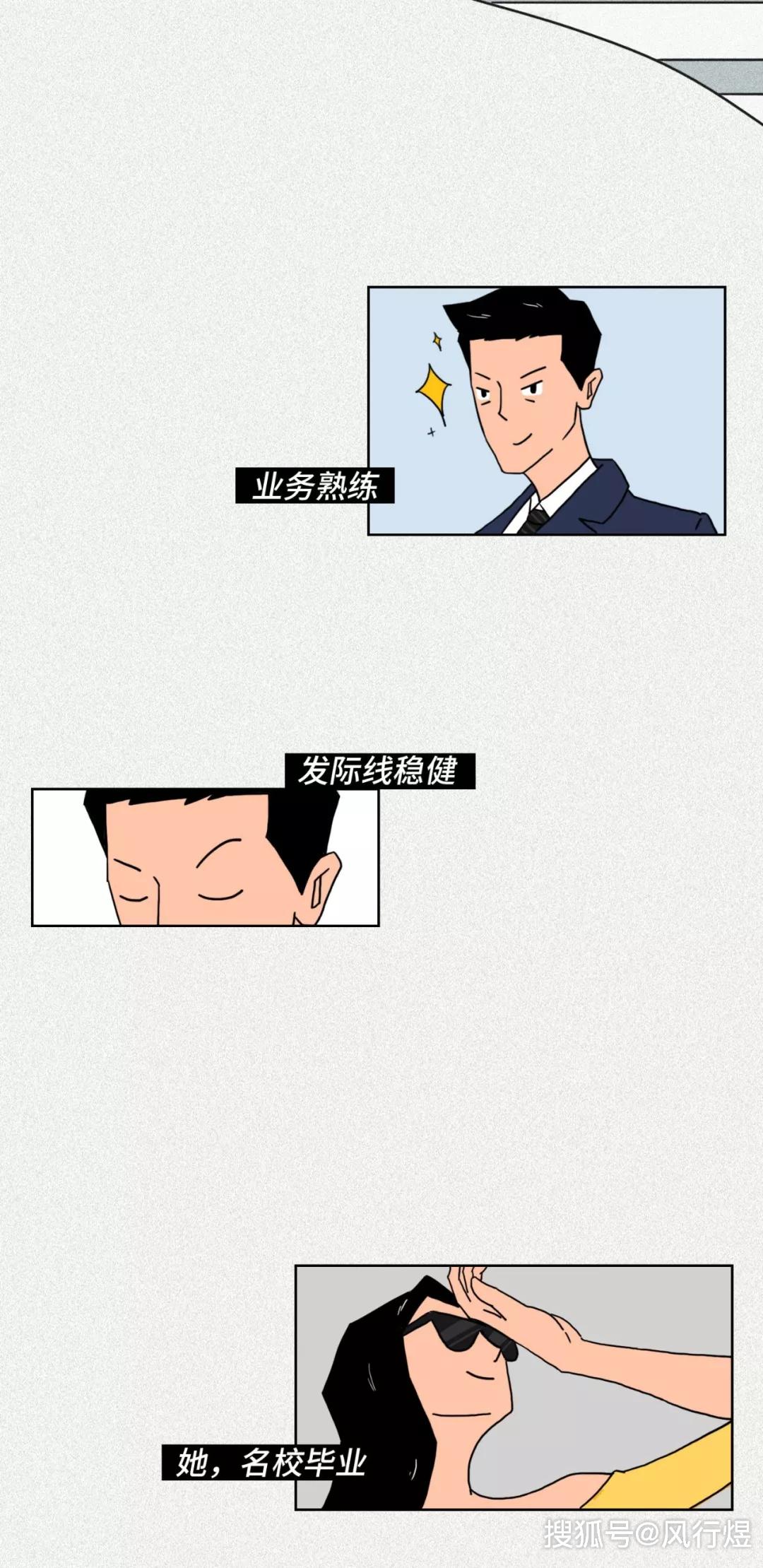 acb4ad7c1d4a41b997953331d579f50a.JPG