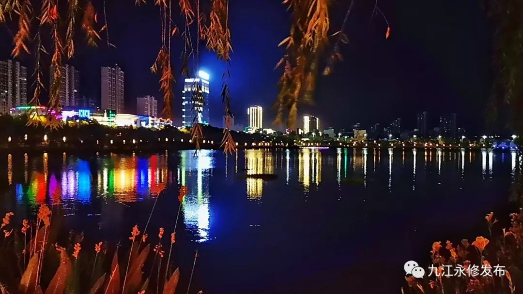 永修多少人口_永修二中(2)