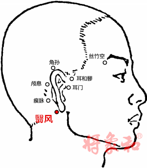 听力不好怎么办小妙招