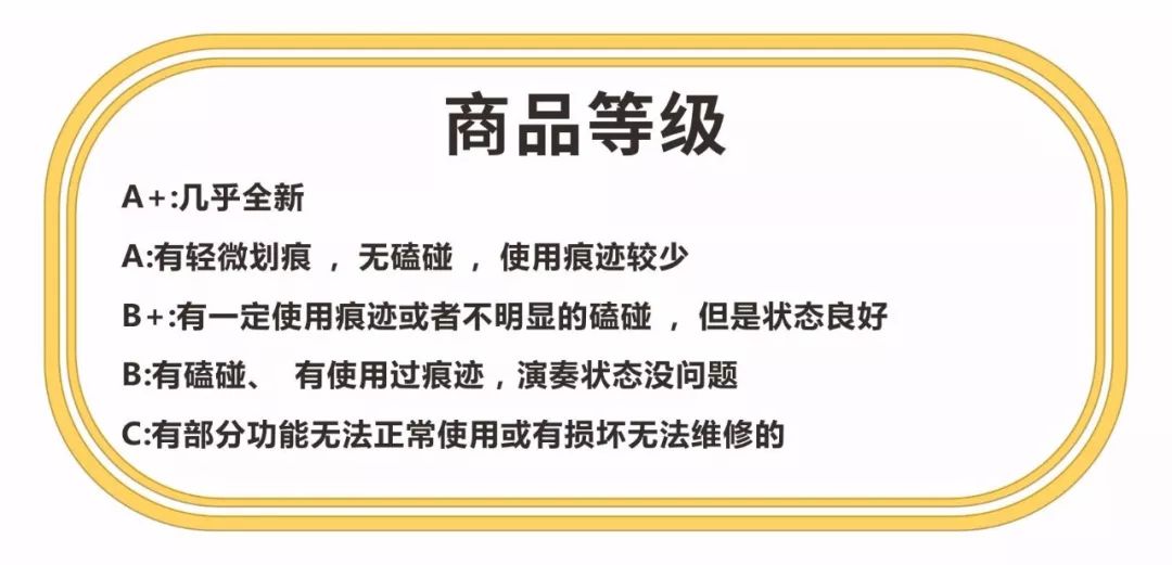 石桥招聘信息_关于小石桥实习招聘信息群与实习招聘推送(5)