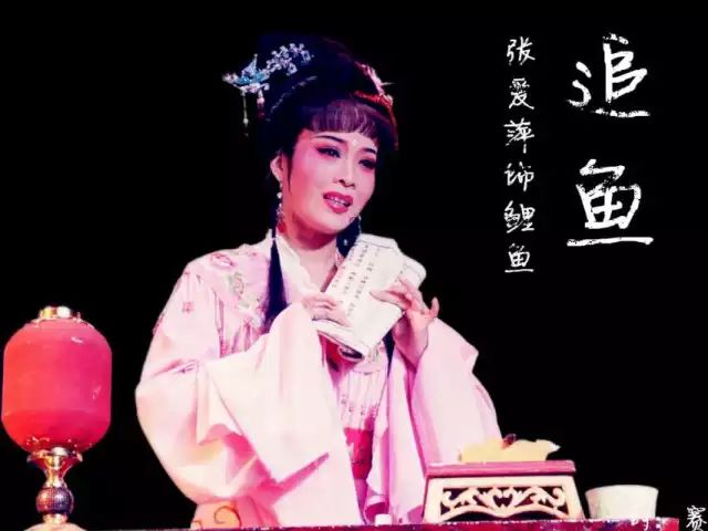 哑女告状简谱_哑女告状(3)