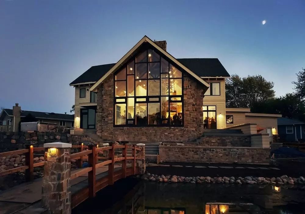 SU2019又双叒更新了!新增高手视频教学,让建