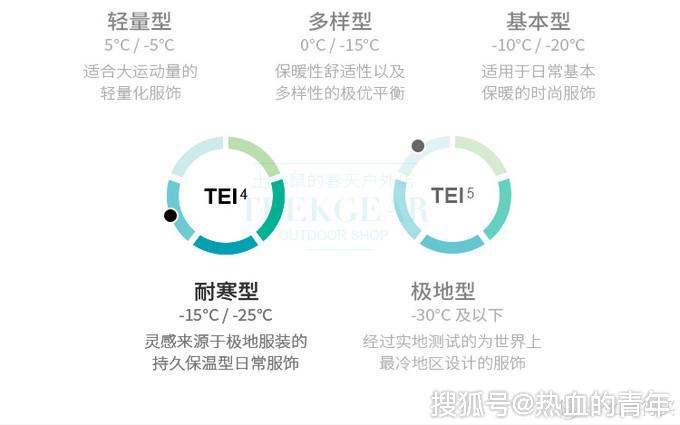 鹅国多少人口_大鹅羽绒服充绒量多少(3)