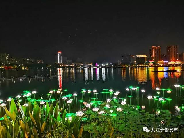 永修多少人口_永修二中(2)