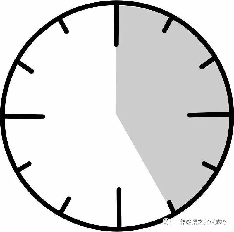 b1f62695106e44c583c0c3af32fa0e5d.jpeg