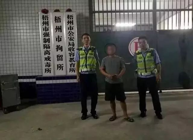 你知道吗藤县这两天严厉各项检查的背后其实还有更多消息