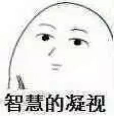 b2f600904f62408b81fa42f56ff7f274.jpeg
