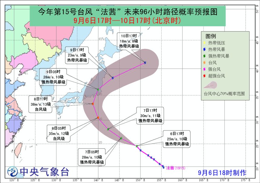 法国日本人口_法国人口密度分布图