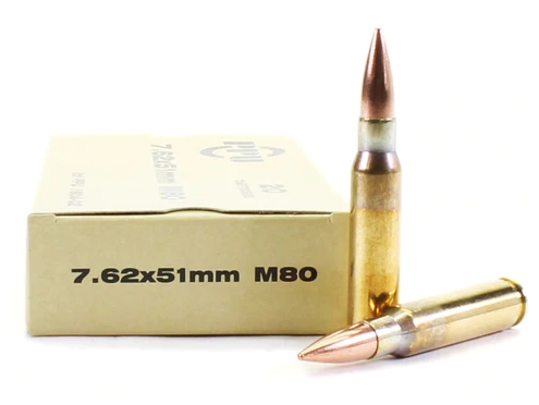 假装理科生的伪科普向 喝一瓶可乐的能量等于