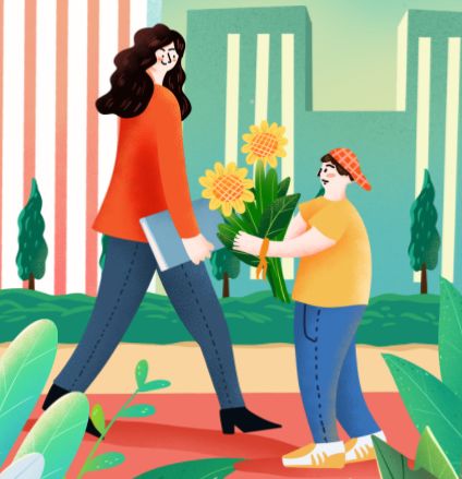 教师节的节日习俗有哪些 b7aa72ade62c49b295ea71c3f38d38f6.jpeg