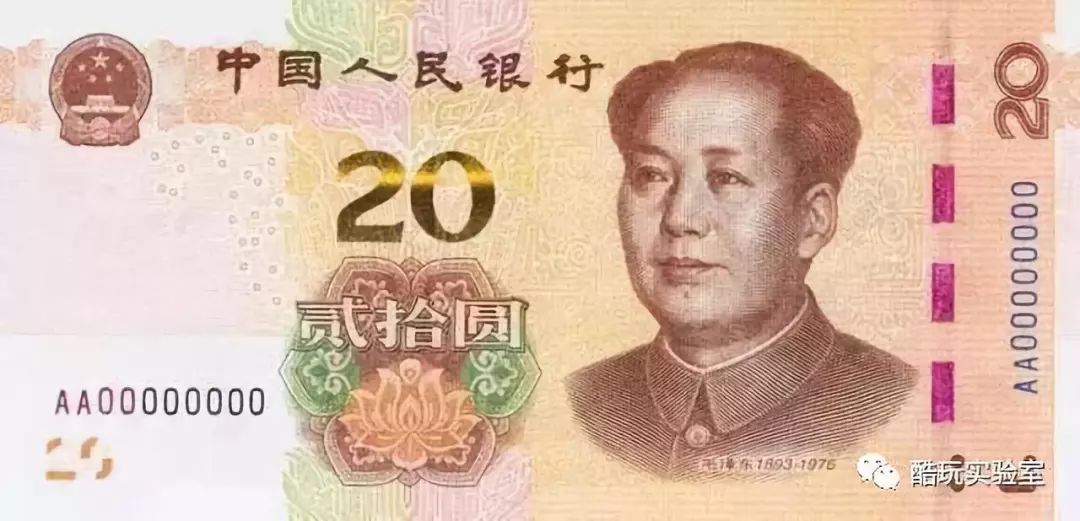 今天一块钱能干什么他们的回答暖哭1057万邯郸人