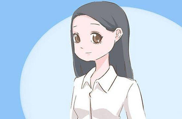                     原创            新手宝妈别急，照顾好宝宝不难，关键是做好这4件事