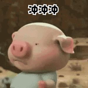 b939bce02e2142caa400d4ec1ed6cd31.gif