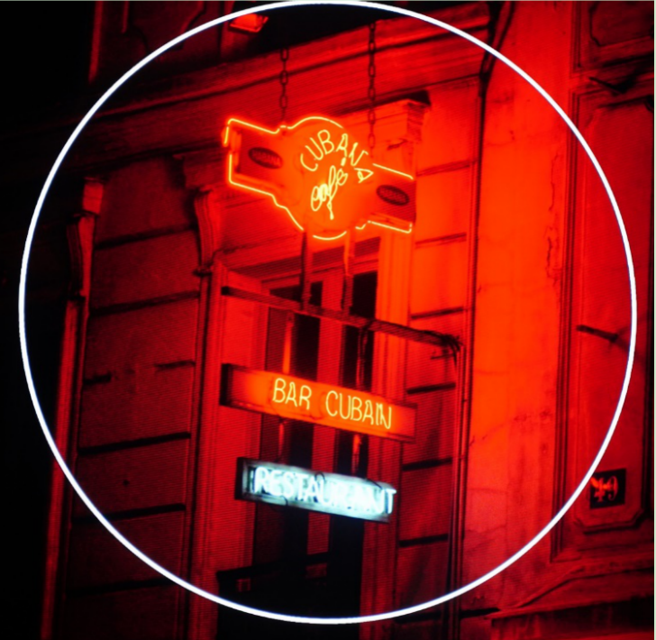 彩电业价格乱飞概念频出，索尼电视如何“以不变应万变”？-家电圈官网