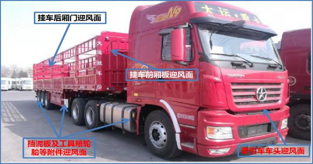 ba2105dd94f04150accc36cb9667a938.jpeg