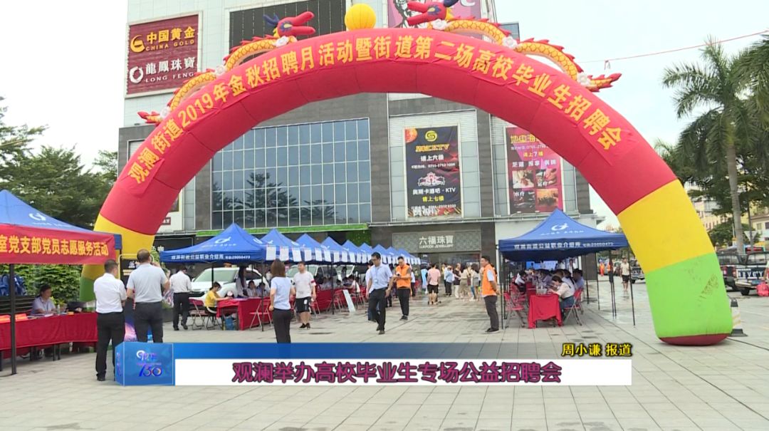 2019年观澜街道办GDP_2019年各省gdp占比图