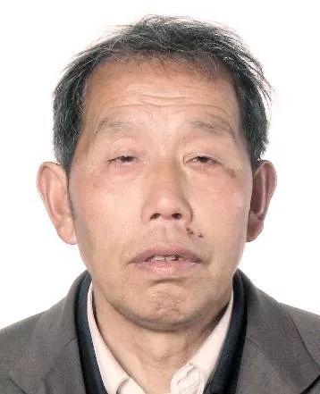 黄冈公布一批失信被执行人名单_罗田