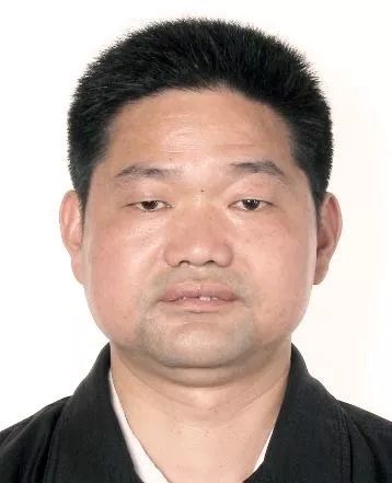 黄冈公布一批失信被执行人名单_罗田