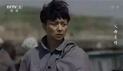 父母爱情电视剧片段欧阳懿 bc7b533eda504bd19af2c336ad348ff4.jpeg