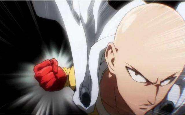 琦玉的排名_琦玉(3)