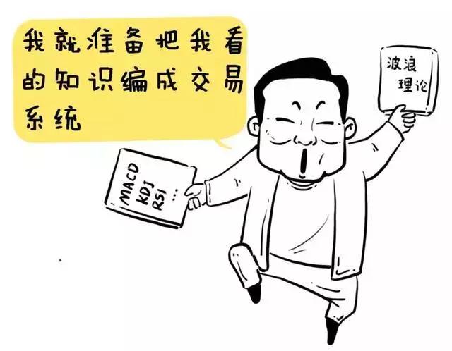 bd754c989c194b80a4d40c5cbaf4d348.jpeg