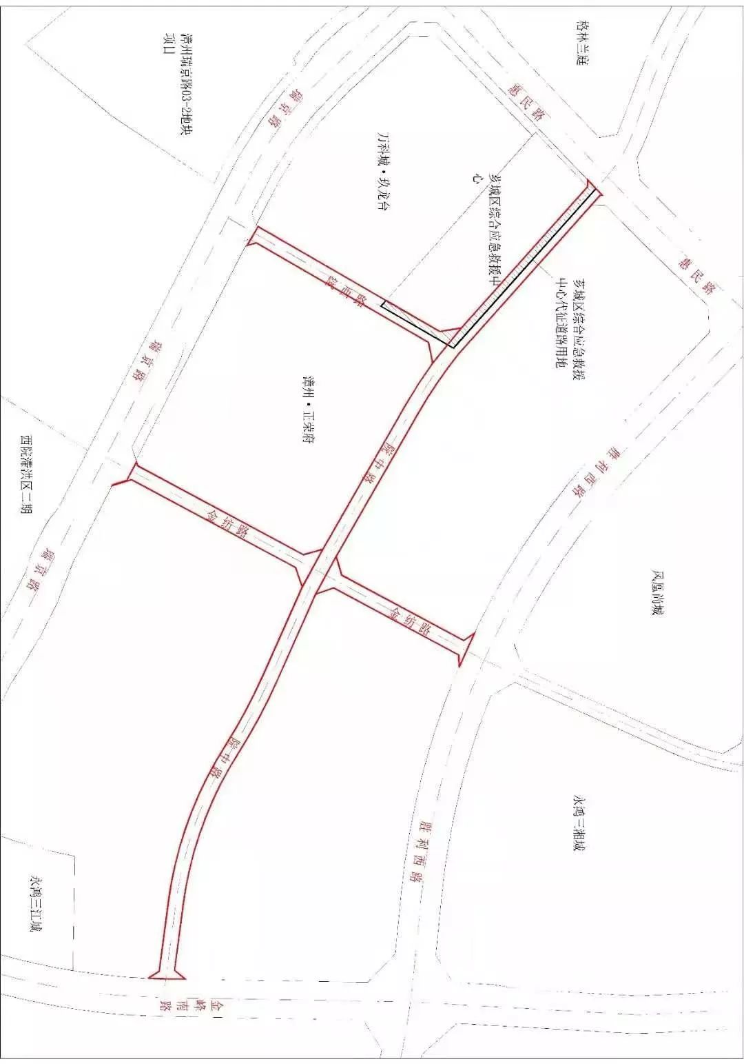 漳州市区常住人口_县城的房子能不能买 别再问我了,看这组数据(2)