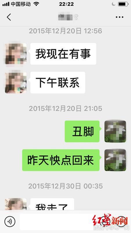 be50df1e529844c4ba86f86c89e5ce74.jpeg