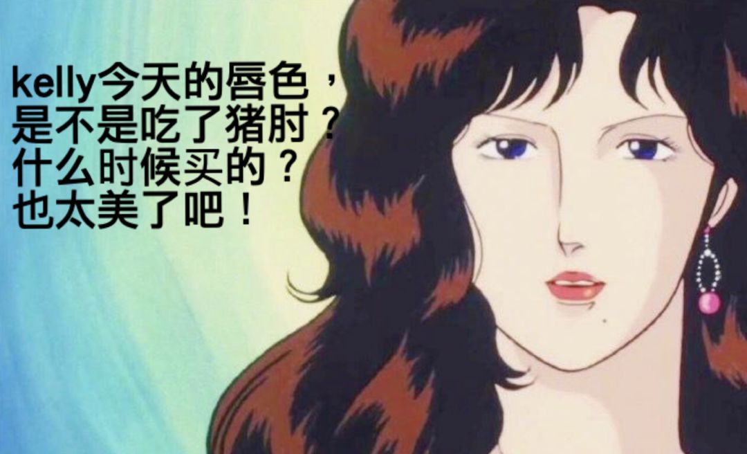 肉吃众人口_一家四口人的简笔画图
