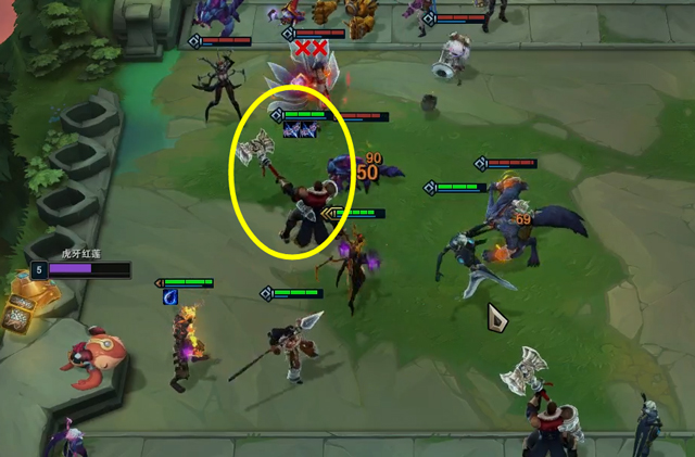 云顶之弈视频红莲 c01acf9984034339a541ec594b9e902f.jpeg