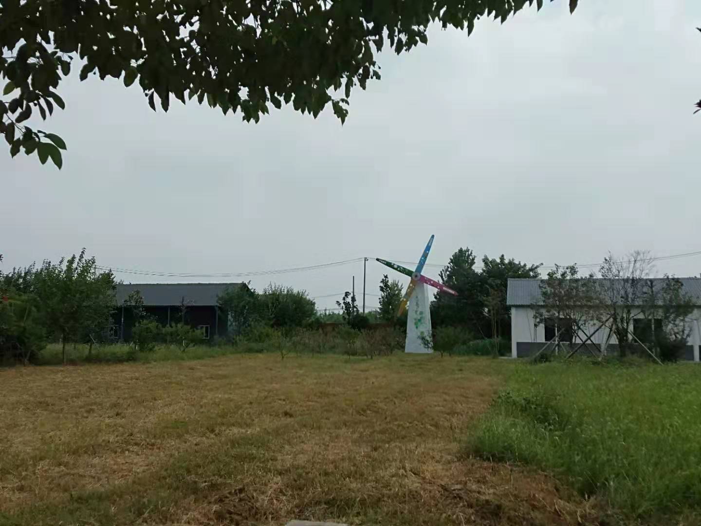 【教主的足迹】荆州千颂拓展一日游【荆州拓展、千颂拓展、千颂文