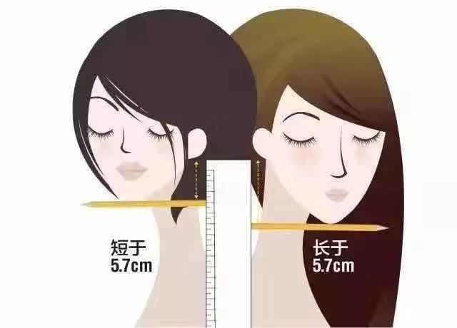 c2f0626aa84a4c10b8d3530b0ff1dd7a.jpeg