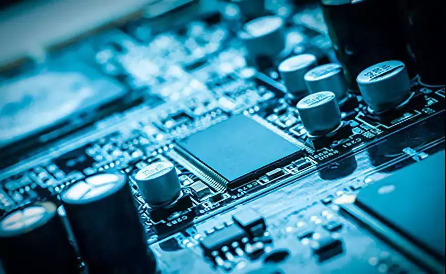 全球三大芯片产品 c30cb47c51bb489893810e123860d1dc.jpeg