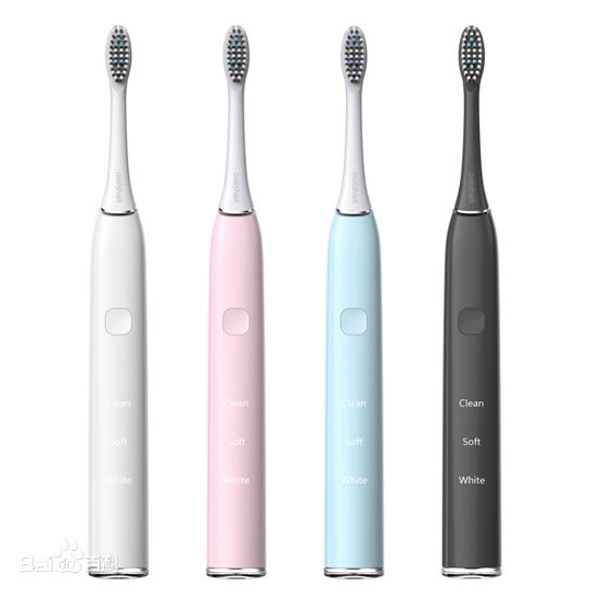 电动牙刷哪一个品牌好 c31b75d5f2b7411381aeafee27ee80dc.png