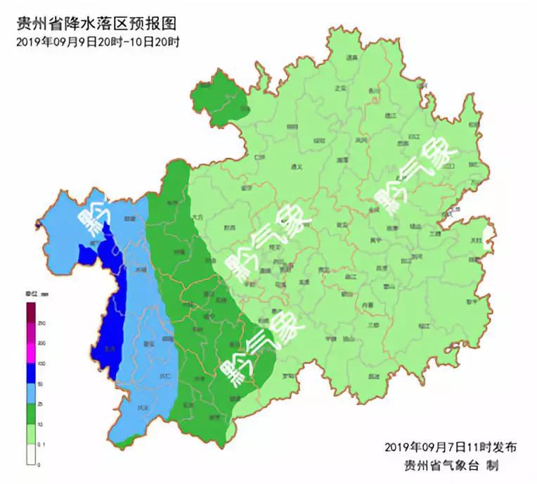 雷电多少人口_雷电芽衣(2)