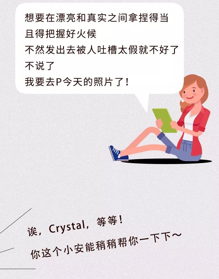 c3ec03e33fd14cb6bac554236b739b49.jpeg