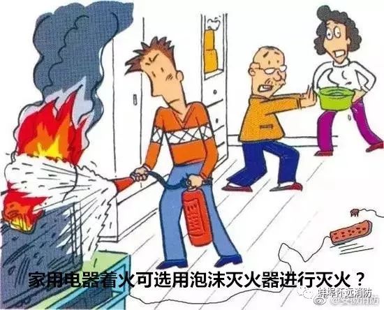 c4050e11e9844c8f8f2707aeb70124cc.jpeg