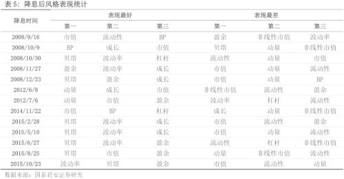 盐亭县四季度经济总量_盐亭县地图(2)