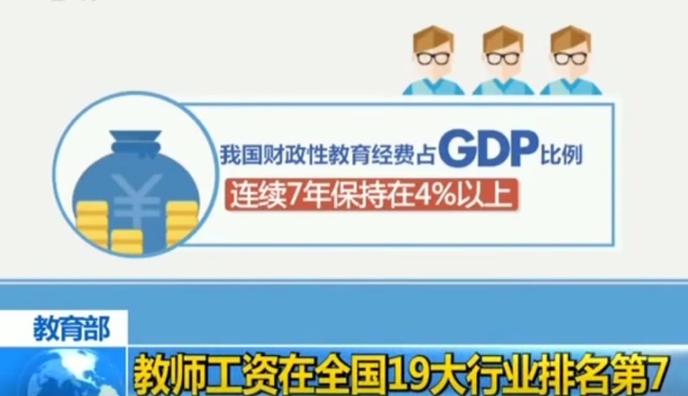 公务员经费占GDP_千万不要定居日本 不然你会