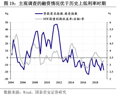 项城第四季度经济总量_艾伦耶格尔第四季图片